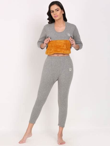 Ooshin Uk Thermals - Buy Ooshin Uk Thermals Online at Best Prices In ...