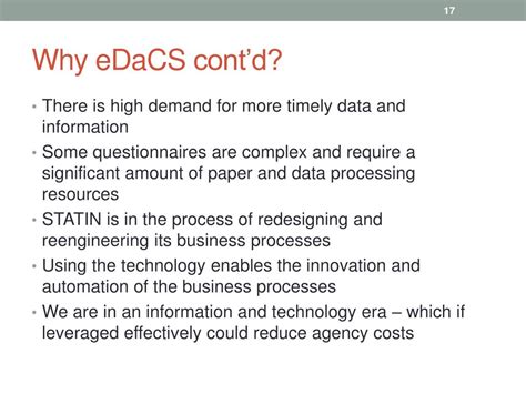 Image result for Types of an Electronic Data Collection System