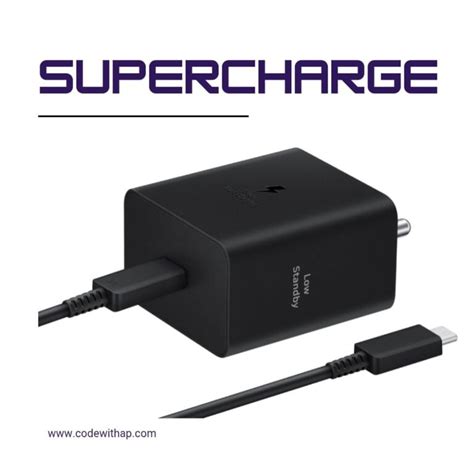 Image result for Python Crud GUI