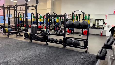 New York Sports Club 的图像结果