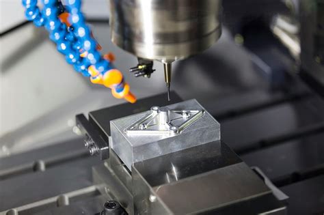 CNC加工和3D打印手板原型制造的测试和功能-深圳伟迈特