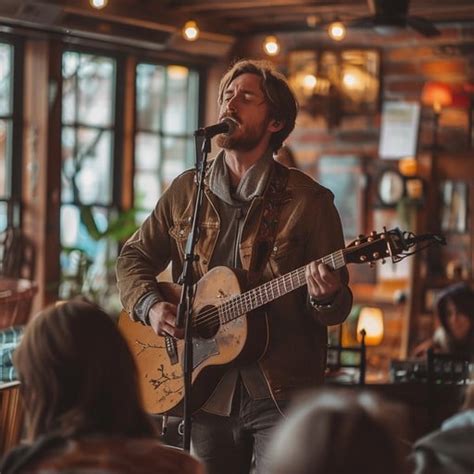 Image result for Static Clean Live Performance