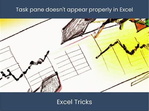 Excel Help Task Pane 的图像结果