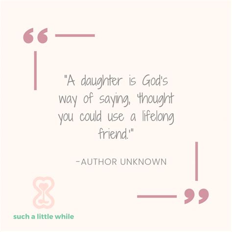 Top 49 Unconditional Love Quotes for Mothers & Daughters - Such a ...