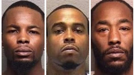 Murder charges in Durham; body was found burned | Raleigh News & Observer