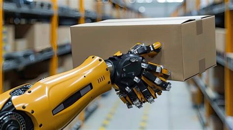 Box Robot Swiper 的图像结果