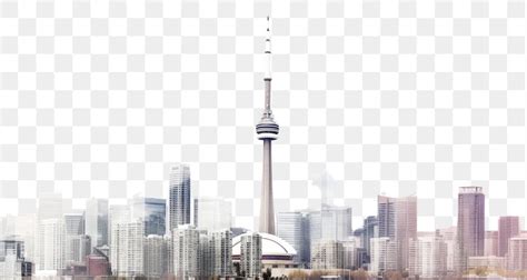 Building PNG 的图像结果