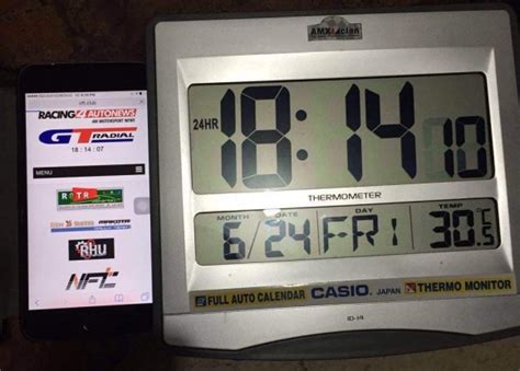 Peserta Kejurda Time Rally ROTR Surabaya Dekati 40 Starter - Sailun ...