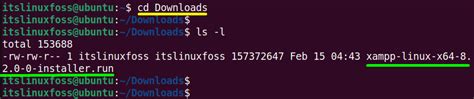 Image result for Run Files Linux