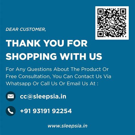 Half Moon Pillow | Moon Pillow | Half Pillow | Multi Purpose Pillow ...