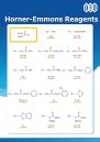 Categorized Product Brochures (Chemistry) | Tokyo Chemical Industry ...