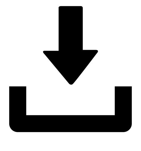 File Icon PNG 的图像结果