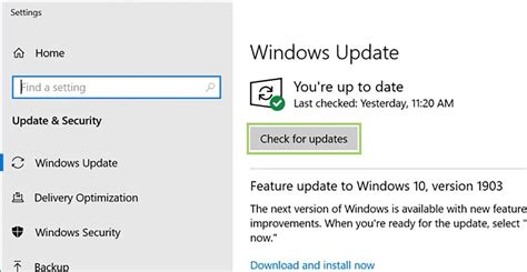 Image result for How to Update Computer Windows 11
