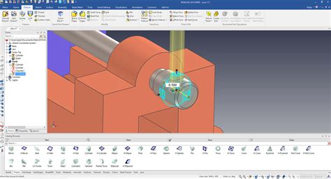 Image result for IronCAD Tutorials
