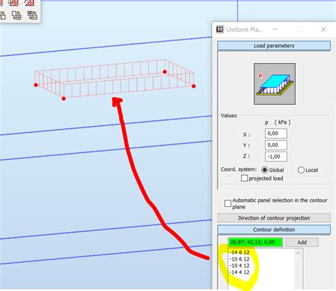 Image result for Vector Projection Applications