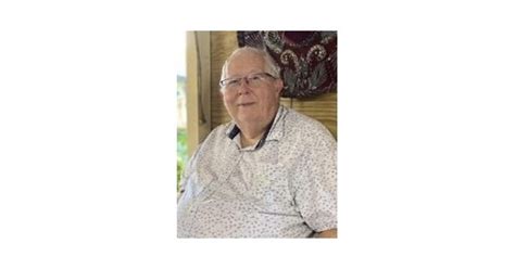 Thomas J. Conway Obituary (2024) - Pittsburgh, PA - Anthony G. Staab ...