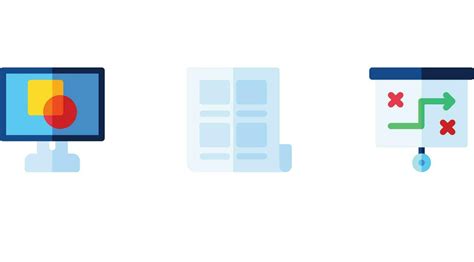 Design Thinking Vector Art 的图像结果