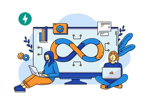 Image result for Fastapi Python Course