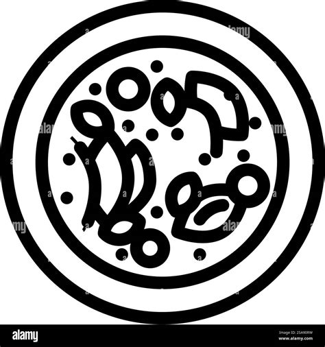 Image result for Chowder Sign