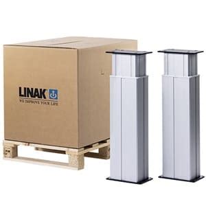 Image result for Linak Lift Table