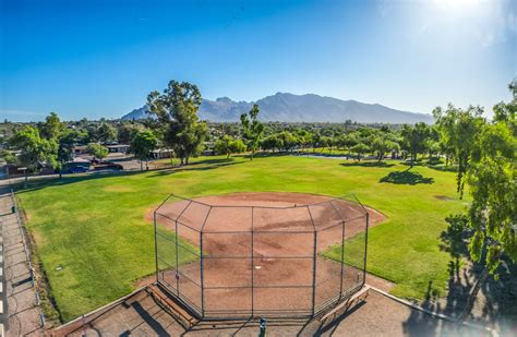 skip to main content pima county parks recreation conservation lands ...