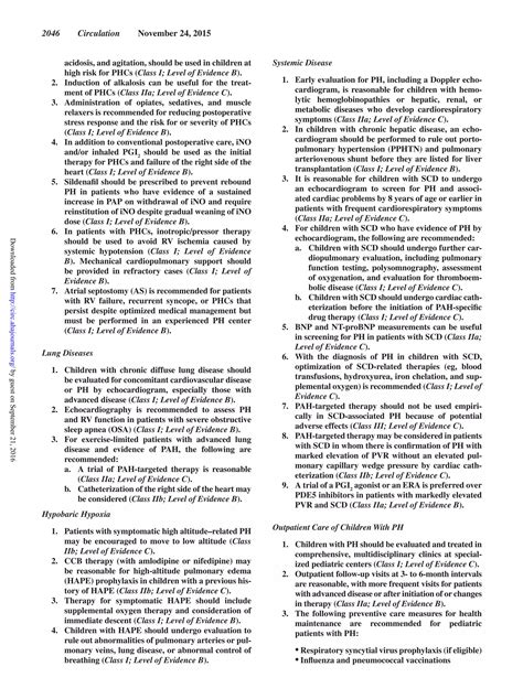 2015 pediatric pulmonary-hypertension.pdf