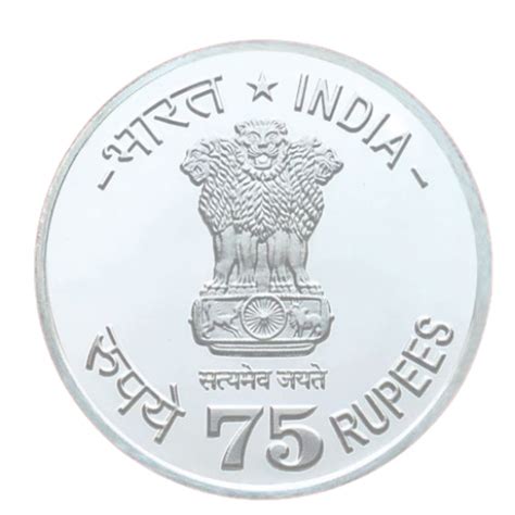 Silvera - An Era of Silver Begins. Buy silvera silver coins and silver ...