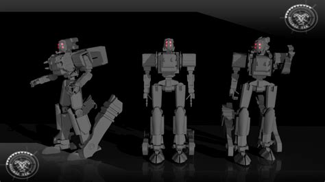 Image result for Knightmare Frame Panzer Build