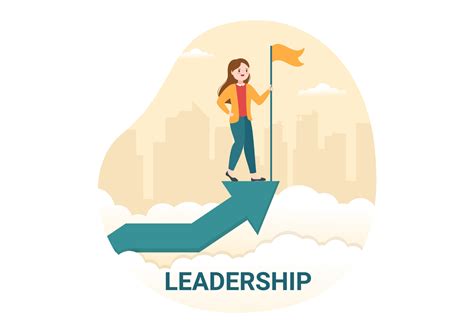 Leader Cartoon 的图像结果