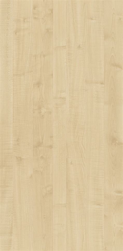8030 THANSAU MAPLE || WOODON MDF PANELS PVT. LTD.