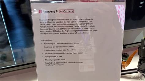 Image result for Raspberry Pi Camera Module Hat