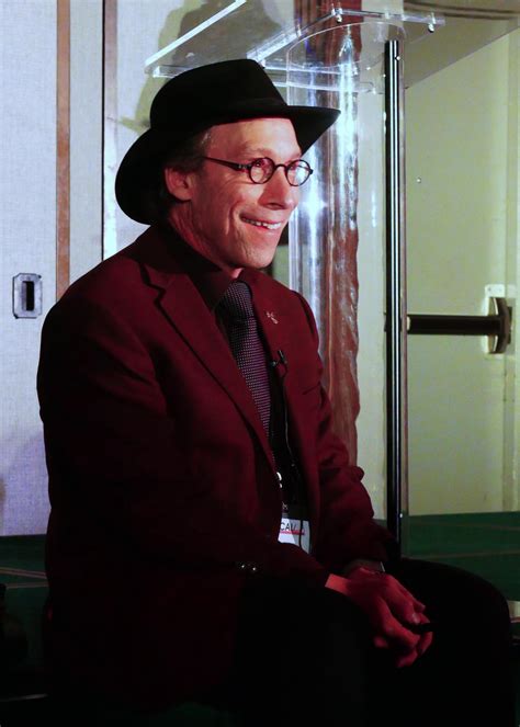 Former CWRU professor Krauss appears in Epstein files – The Observer