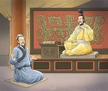 Image result for 称王