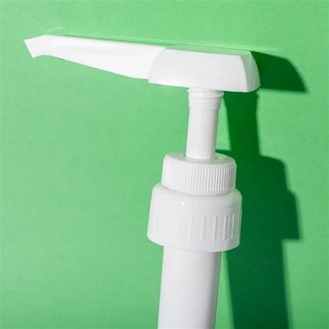 Image result for Coffee Machine Pump