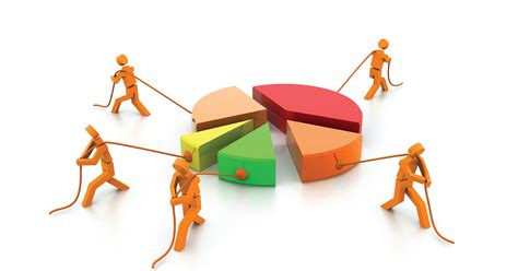 What are the Tax Slabs for FY 2022-23 | AY 2021-22?