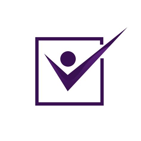 Insurance 的图像结果