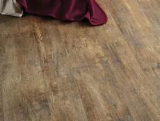 pavimenti in ceramica finto legno wood effect parquet floor and wall coverings porcelain pavimenti in ceramica finto legno wood effect parquet floor and wall coverings porcelain