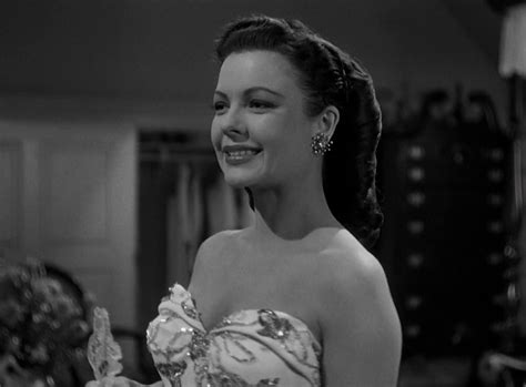 Marjorie Reynolds Color