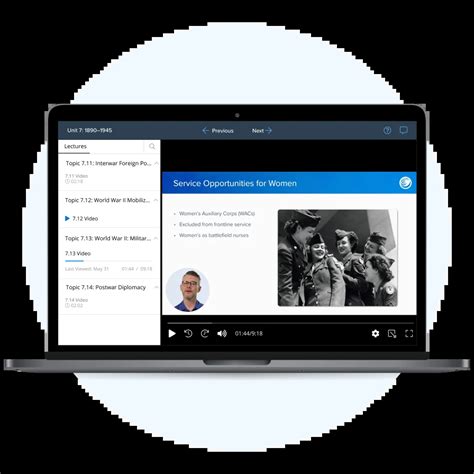 APUSH Unit 6 Review & Practice Test: Period 6: 1865–1898