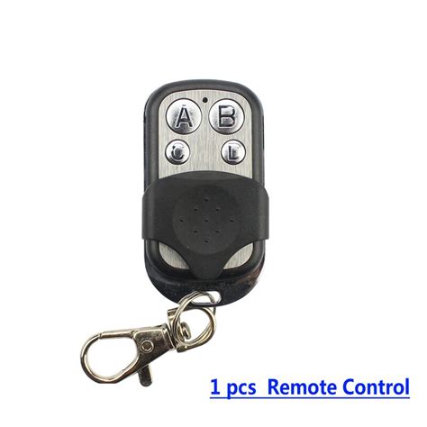 Image result for Magnetic Door Lock Remote Programming