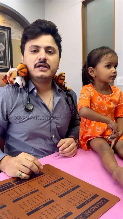 Herpangina Vs Hand Foot Mouth