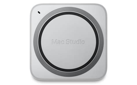 Image result for Mac Studio CPU