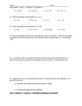 Image result for Algebra Formula Based Java Programs