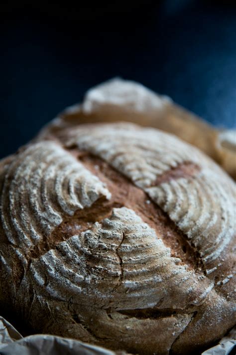 Spelled vs. Spelt - What's the Difference? | This vs. That