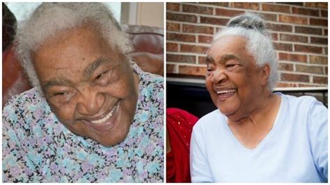 Image result for Decatur IL Woman