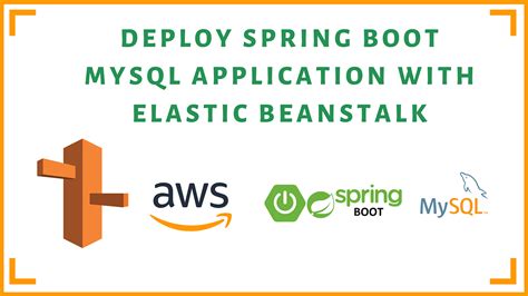 Image result for Deploy Java Web Application MySQL in AWS