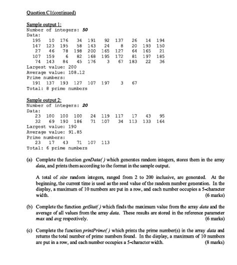 Image result for Partially Dead Program