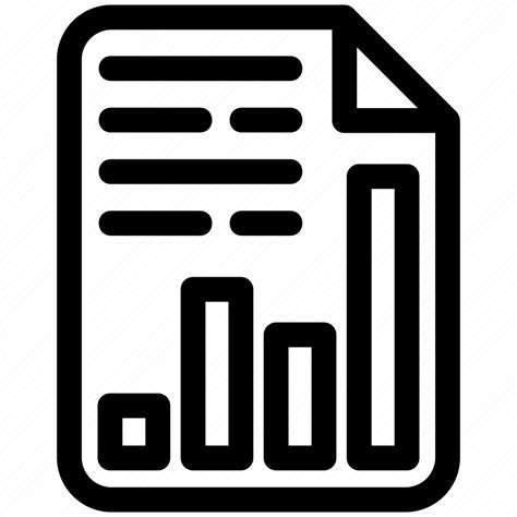 Data Graph Icon 的图像结果