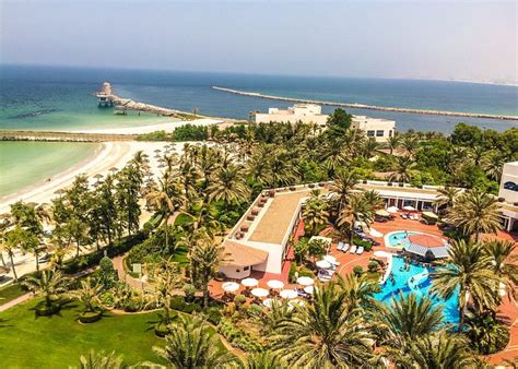 Ajman Tourism (2022): Best of Ajman, United Arab Emirates - Tripadvisor