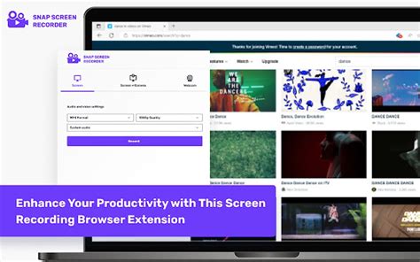 Rezultat imagine pentru Screen Recorder Box